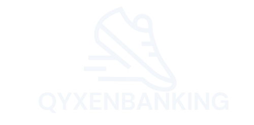 Qyxenbanking